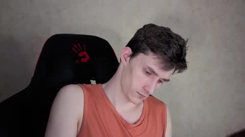 Snapshot of touch_me8 chatting on 03-03-26, 07:25 Arti online show from 03-03-26, 07:25