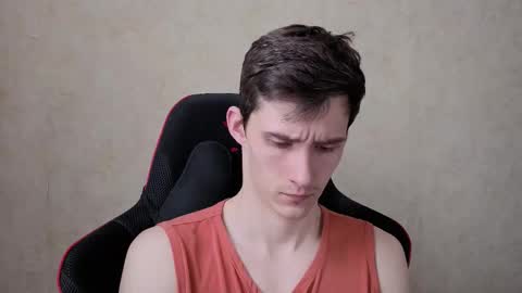 Snapshot of touch_me8 chatting on 03-04-26, 04:51 Arti online show from 03-04-26, 04:51