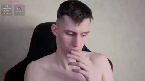 Snapshot of touch_me8 chatting on 03-07-26, 09:50 Arti online show from 03-07-26, 09:50