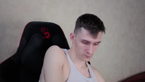 Snapshot of touch_me8 chatting on 03-10-26, 05:45 Arti online show from 03-10-26, 05:45