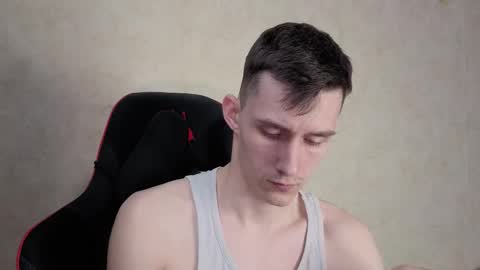 Snapshot of touch_me8 chatting on 03-11-26, 07:14 Arti online show from 03-11-26, 07:14