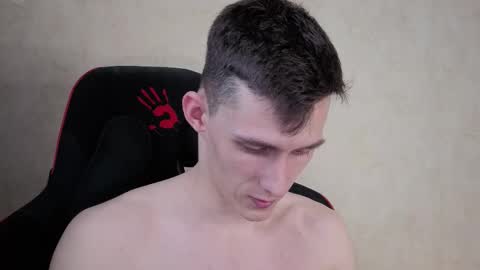 Snapshot of touch_me8 chatting on 03-16-26, 07:56 Arti online show from 03-16-26, 07:56