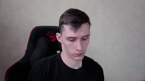 Snapshot of touch_me8 chatting on 03-19-26, 06:28 Arti online show from 03-19-26, 06:28