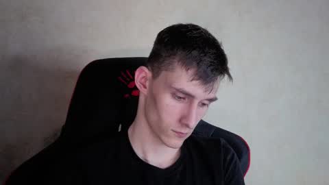 Snapshot of touch_me8 chatting on 03-20-26, 07:46 Arti online show from 03-20-26, 07:46