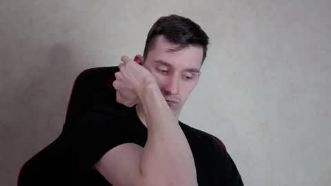 Snapshot of touch_me8 chatting on 03-23-26, 07:23 Arti online show from 03-23-26, 07:23