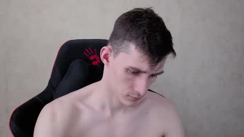 Snapshot of touch_me8 chatting on 03-24-26, 05:56 Arti online show from 03-24-26, 05:56