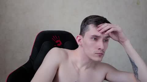 Snapshot of touch_me8 chatting on 03-25-26, 07:03 Arti online show from 03-25-26, 07:03