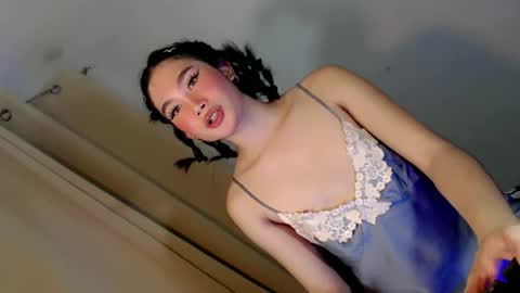 iloveyou AZ online show from 03-13-26, 04:08