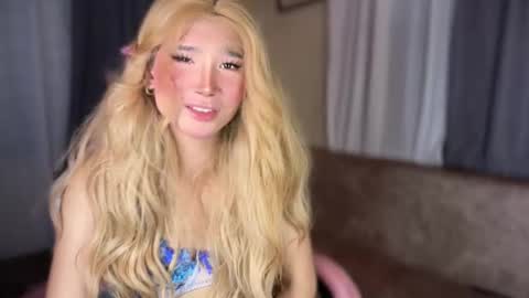 Snapshot of touch_my_body1 chatting on 04-21-26, 02:34 iloveyou AZ online show from 04-21-26, 02:34
