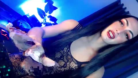 touch_my_body_daddy online show from 02-19-25, 04:44