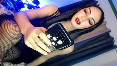 touch_my_body_daddy online show from 02-21-25, 02:50
