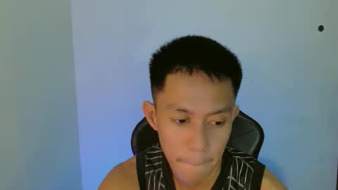 Alison online show from 11-11-25, 01:27