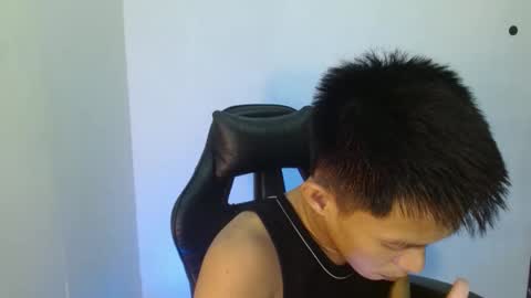 Alison online show from 11-23-25, 09:25