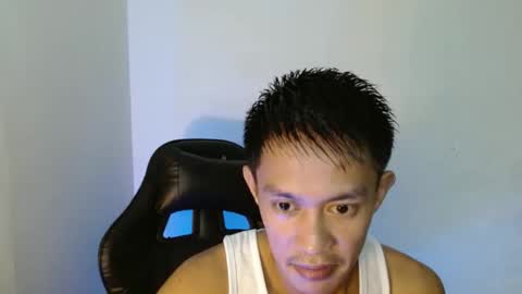 Alison online show from 12-18-25, 11:22