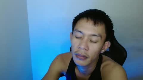 Alison online show from 12-20-25, 01:02