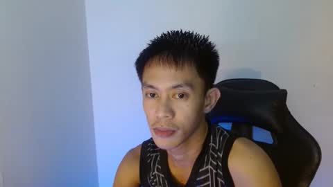 Alison online show from 01-17-26, 10:24