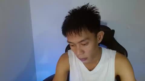 Alison online show from 01-18-26, 07:39