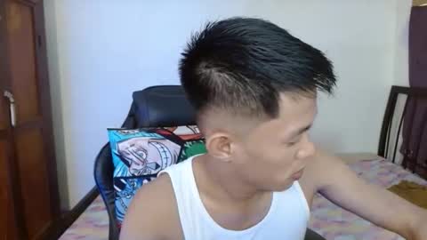 Alison online show from 02-01-26, 12:09