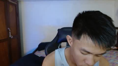 Alison online show from 02-01-26, 11:25