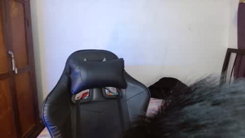 Alison online show from 02-03-26, 02:53