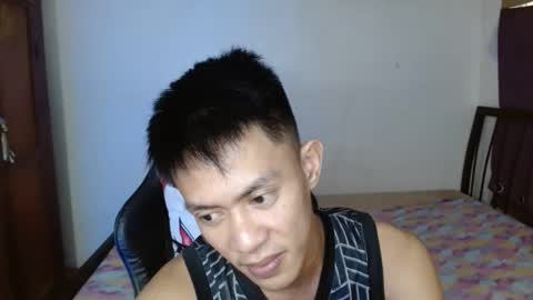 Alison online show from 02-04-26, 12:16