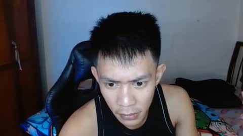 Alison online show from 02-05-26, 11:09