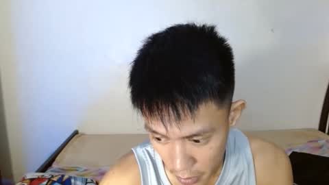 Alison online show from 02-08-26, 12:14