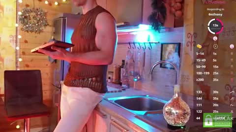 Snapshot of touch_of_eros chatting on 12-07-24, 05:59 Paul online show from 12-07-24, 05:59