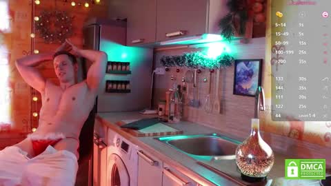 Snapshot of touch_of_eros chatting on 12-21-24, 08:50 Paul online show from 12-21-24, 08:50