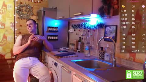 Snapshot of touch_of_eros chatting on 12-30-24, 05:48 Paul online show from 12-30-24, 05:48