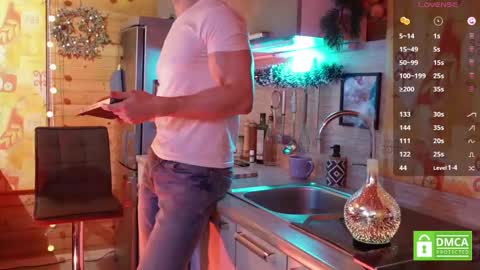 Snapshot of touch_of_eros chatting on 01-21-25, 05:49 Paul online show from 01-21-25, 05:49