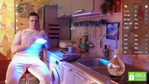Snapshot of touch_of_eros chatting on 01-23-25, 06:17 Paul online show from 01-23-25, 06:17