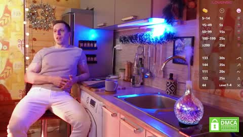 Snapshot of touch_of_eros chatting on 01-24-25, 06:14 Paul online show from 01-24-25, 06:14