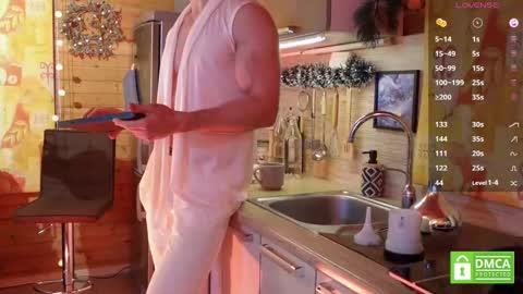 Snapshot of touch_of_eros chatting on 02-08-25, 05:51 Paul online show from 02-08-25, 05:51
