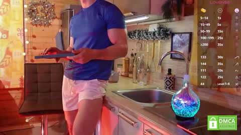 Snapshot of touch_of_eros chatting on 02-09-25, 05:50 Paul online show from 02-09-25, 05:50