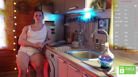 Snapshot of touch_of_eros chatting on 02-09-25, 08:54 Paul online show from 02-09-25, 08:54