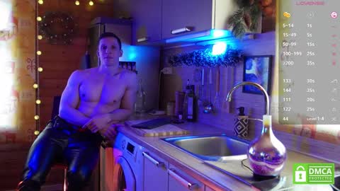 Snapshot of touch_of_eros chatting on 02-16-25, 08:54 Paul online show from 02-16-25, 08:54