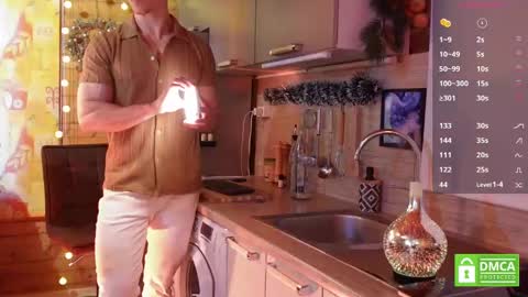 Snapshot of touch_of_eros chatting on 02-18-25, 05:53 Paul online show from 02-18-25, 05:53