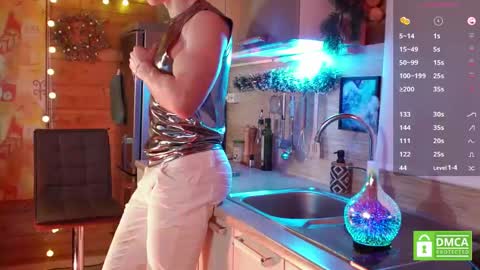 Snapshot of touch_of_eros chatting on 02-21-25, 04:07 Paul online show from 02-21-25, 04:07