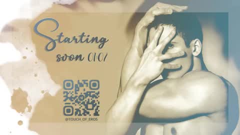 Paul online show from 10-22-25, 02:45