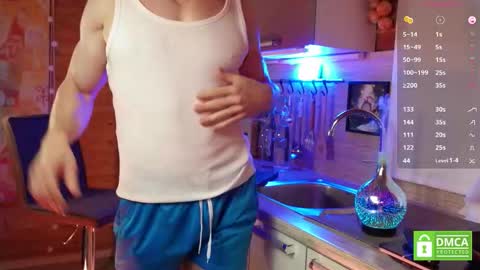 Paul online show from 10-24-25, 02:52