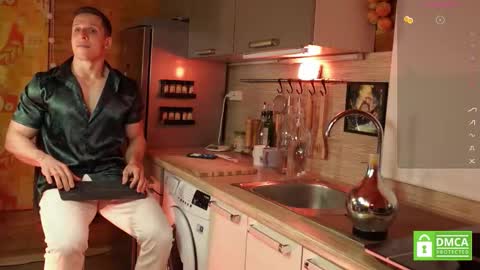 Paul online show from 11-28-25, 04:04