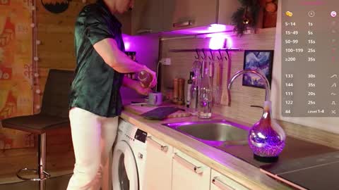 Paul online show from 02-22-26, 04:35