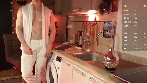 Paul online show from 02-27-26, 01:22