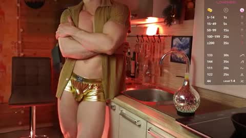 Paul online show from 03-02-26, 05:08