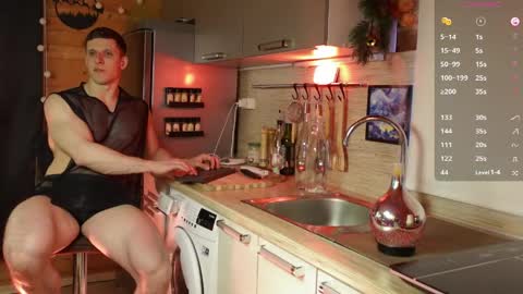 Paul online show from 03-31-26, 11:10