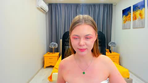 Touch The Heart online show from 01-25-25, 09:36