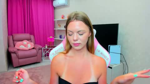 Touch The Heart online show from 02-03-26, 03:26