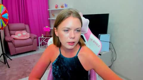 Touch The Heart online show from 02-04-26, 03:12