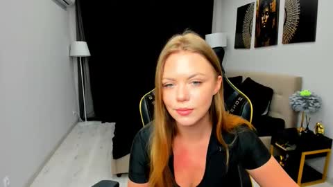 Touch The Heart online show from 02-08-26, 03:21